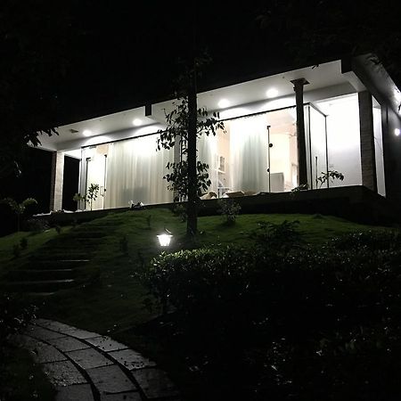 Harmony Farm Wayanad Villa Sultan Bathery Exterior photo