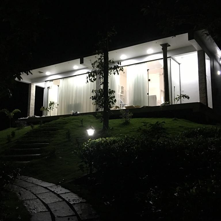 Harmony Farm Wayanad Villa Sultan Bathery Exterior photo