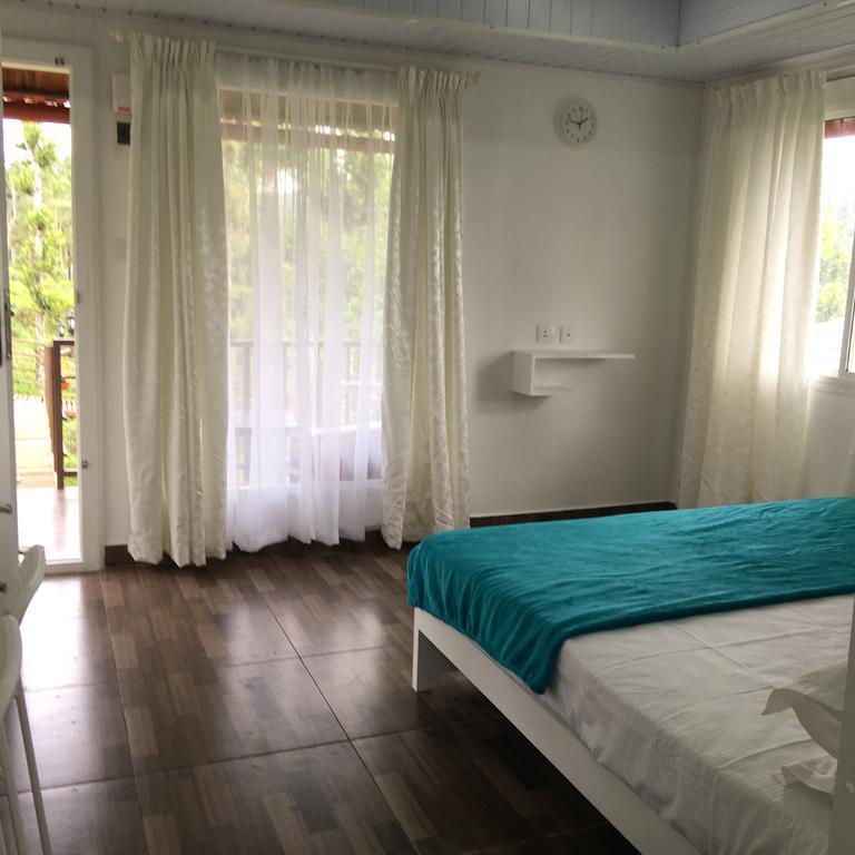Harmony Farm Wayanad Villa Sultan Bathery Exterior photo